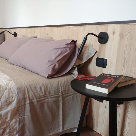 B&B Miro Pieve di Soligo Kültér fotó